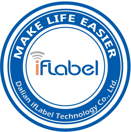 label-ifLabel